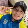 christiangallegos233 - @christiangallegos233 - TikTok