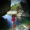 Chris Carreon Gallet - @mhie031519 - TikTok