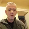 chris - @chrisgallet6 - TikTok
