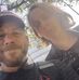 Chris Gaillet - Facebook