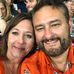 Chris Galle - Facebook