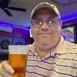 Chris Gallet - @chris.gallet.5 - Instagram