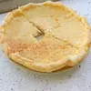 Chris Gallet - @chris.gallet - TikTok