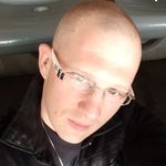 Chris Gallet - @galletchris - Instagram