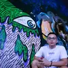 Chris Galleta - @chris.galleta - TikTok