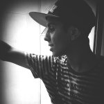 @chris_galleti - Instagram
