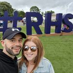 Chris Galletly - @chrisgalletly - Instagram
