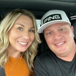 @chris_galletta - Instagram