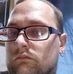 Chris Gullett - Facebook