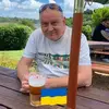 chrisgalletly01 - @chrisgalletly01 - TikTok
