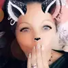 Christelle Gallet - @christellegallet8 - TikTok