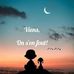 Christian Gallet - Facebook