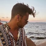 Christian Galletta - @christiangalletta17 - Instagram