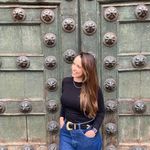 Christine Galletta Demarqui - @chrisgalletta - Instagram