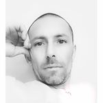 Christophe Chris Gallet - @christophevortex - Instagram