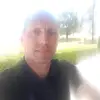 Christophe GALLET - @christophegallet66 - TikTok