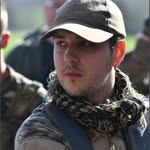 Christopher Gallett - @chris_gallett - Instagram