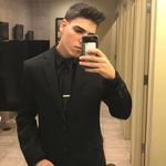 Cj Galletta - @chris.galletta - Instagram