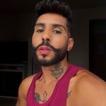 CHRISTIAN GALLETI - @chris_galletii - Instagram