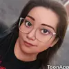 Maria esther Lara ro - @chrisgallet - TikTok
