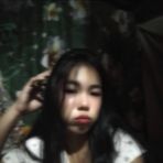 Chris Ann Cariño Gallevo - Facebook