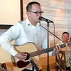 Chris - @chrisgallevo.rocks - TikTok
