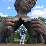 Chris Gallevo - @chrisgallevo.heart - Instagram