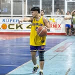 Christian Gallevo - @mychristian08 - Instagram