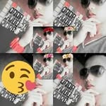 Christian Lozano Gallevo - @christianlozanogallevo - Instagram