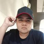 Christian Renz Gallevo Hernaez - @christianrenzhernaez - Instagram