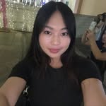 Christine Faith Gallevo - @christinefaithgallevo - Instagram