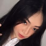 Christine Gallevo - @christine_on_ig_7 - Instagram