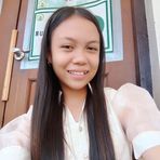 Christine Gallevo - Facebook