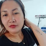 Christine Joy Gallevo Villar - @christinejoygallevo - Instagram