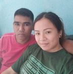 Christoper Gallevo - Facebook