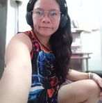 Cris Gallego - Facebook