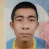 Gallevo Christopher - @gallevo.christoph - TikTok