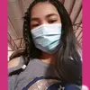 Manuelchrisann - @gallevochrisann - TikTok