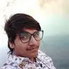 Amrul_sadique_Ahmed - @chris.gallien425 - TikTok