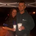 Chris Gallien - @gallienchris - Instagram