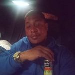 Chris Gallien - @gallien_chris - Instagram