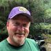 Chris Gallien - Facebook