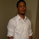 Chris Gallien - Facebook