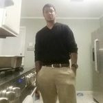 Chris Gallien - @chris.gallien - Instagram