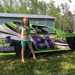 Chris Gallien - Facebook