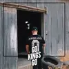 Chris Gallien - @chrisgallien - TikTok