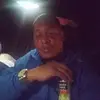 Chris Gallien - @chrisgallien25 - TikTok