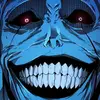 Chris Gallien - @getoutmyfaceboi - TikTok