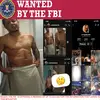 CHRIS GALLIEN IS WANTED BY FBI - @chris.gallien.is - TikTok