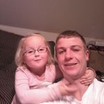 Chris Gallienne - @chrisgallienne - Instagram